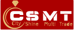 CS MULTITRADE Logo
