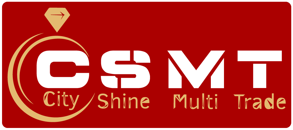 CS MULTITRADE Footer Logo