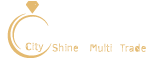 CS MULTITRADE Logo