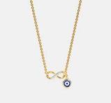 The Koyna Evil Eye Mangalsutra
