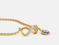 The Koyna Evil Eye Mangalsutra