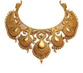 The Sunidhi Mangalsutra