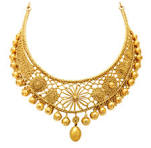 The Sunidhi Mangalsutra