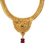 The Sunidhi Mangalsutra