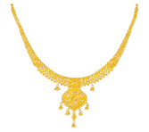 The Sunidhi Mangalsutra