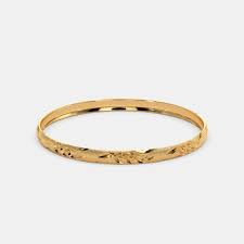 The Swishing Spangle Bangle